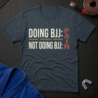 Pain Either Way T-Shirt
