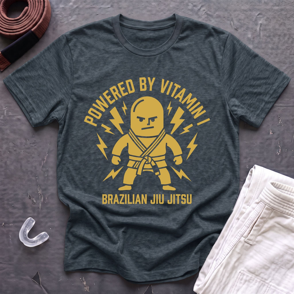 Vitamin I T-Shirt