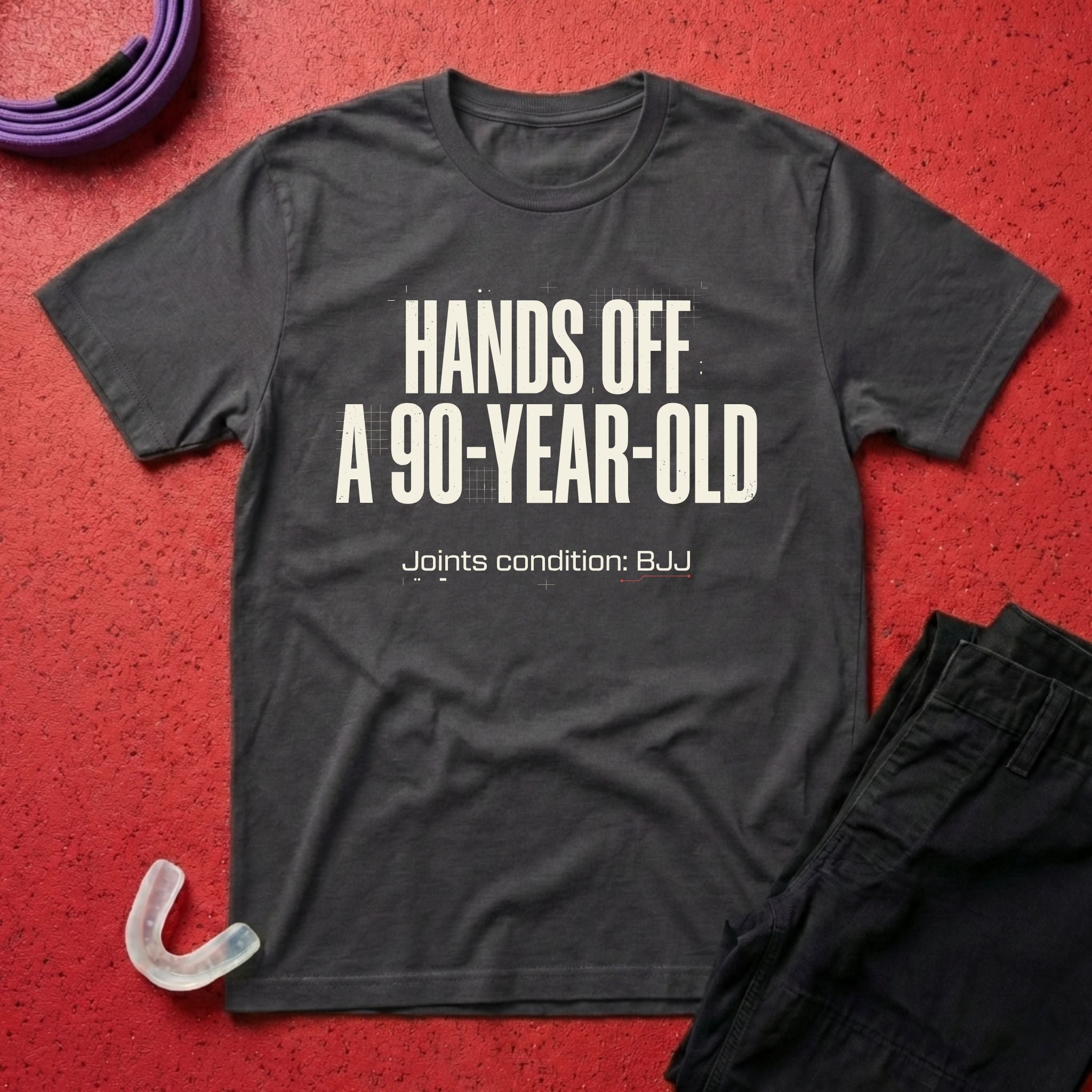 Joints Condition T-Shirt