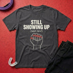 Send Help T-Shirt