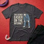 Seemingly Easy T-Shirt
