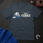 Pain Feedback T-Shirt