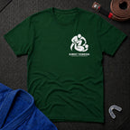 Almost Technical T-Shirt