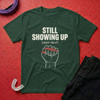 Send Help T-Shirt