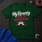My Recovery T-Shirt