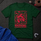 Inversion T-Shirt