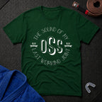 Oss Sound T-Shirt