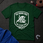 Lesson Stays T-Shirt