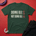 Pain Either Way T-Shirt