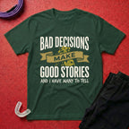 Good Stories T-Shirt