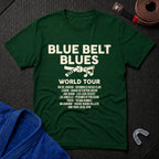 World Tour T-Shirt