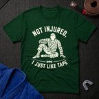 Just Like Tape T-Shirt