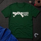 Found My People T-Shirt