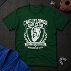 Weird Ear T-Shirt