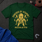 Vitamin I T-Shirt