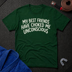 Best Friends T-Shirt