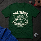Close To Chiropractor T-Shirt