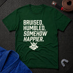 Somehow Happier T-Shirt
