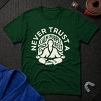 Trust Issues T-Shirt