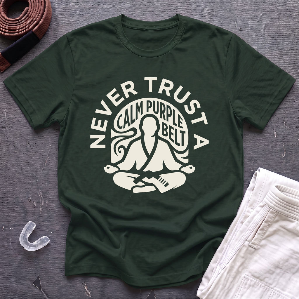 Trust Issues T-Shirt