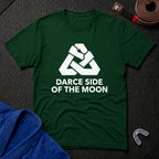 Darce Side T-Shirt
