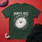 Still Figuring Out T-Shirt
