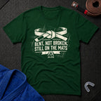 Not Broken T-Shirt