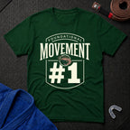 Movement #1 T-Shirt