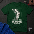 Move To Avoid T-Shirt