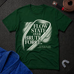 Flow State T-Shirt