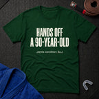 Joints Condition T-Shirt