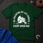 Life Choices T-Shirt