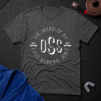 Oss Sound T-Shirt
