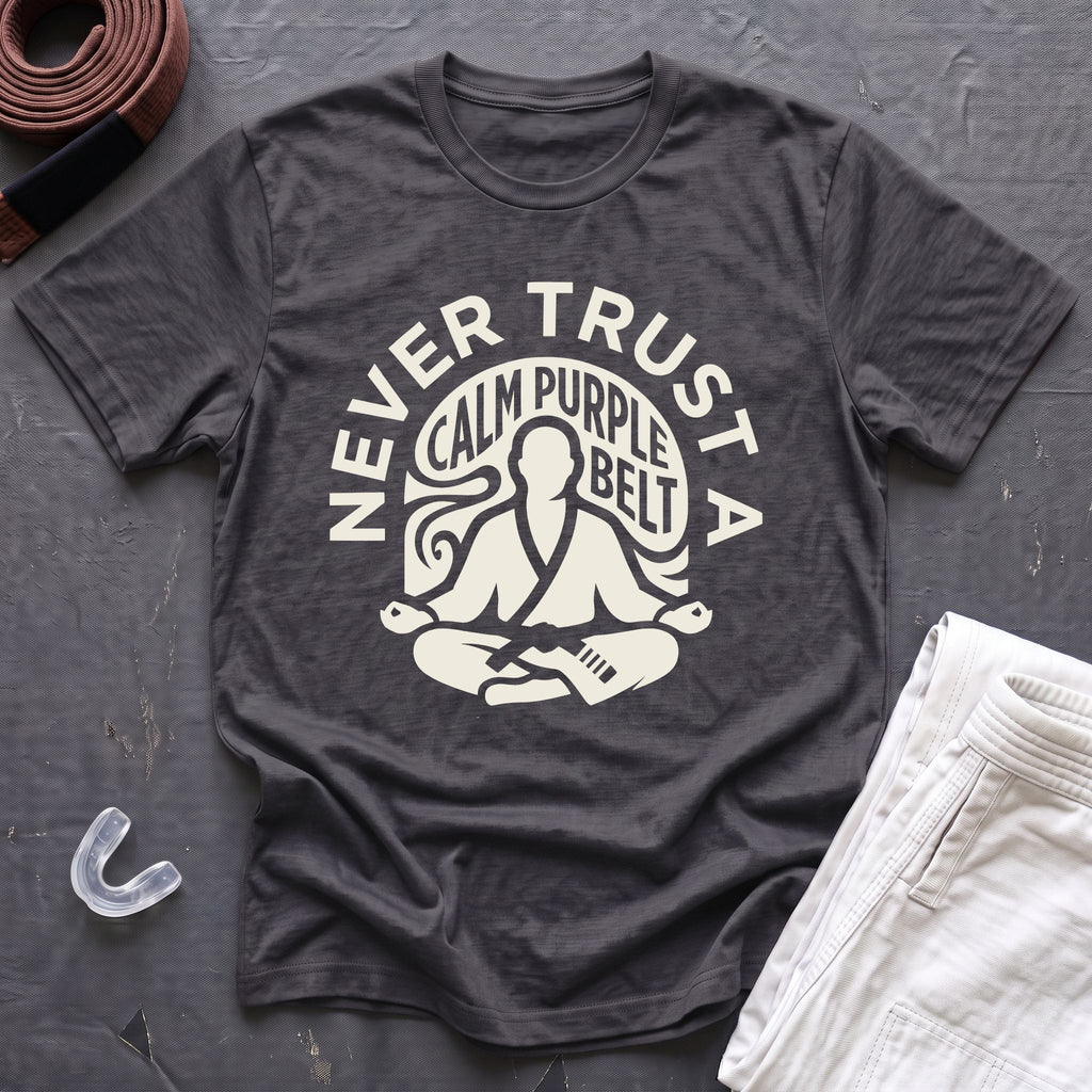 Trust Issues T-Shirt