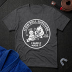 Flow Roll Survivor T-Shirt