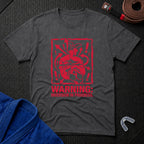 Inversion T-Shirt