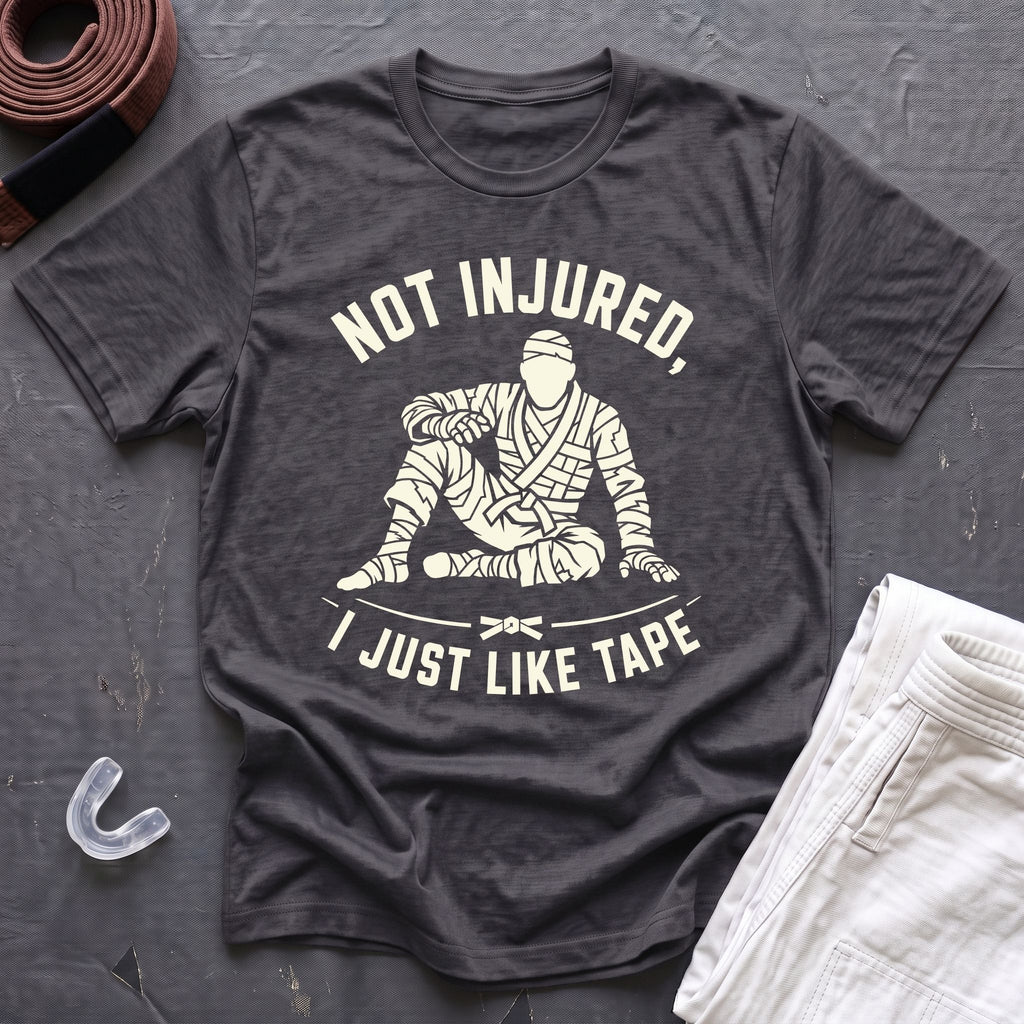Just Like Tape T-Shirt