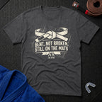Not Broken T-Shirt