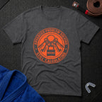 Advanced Problem Solving T-Shirt