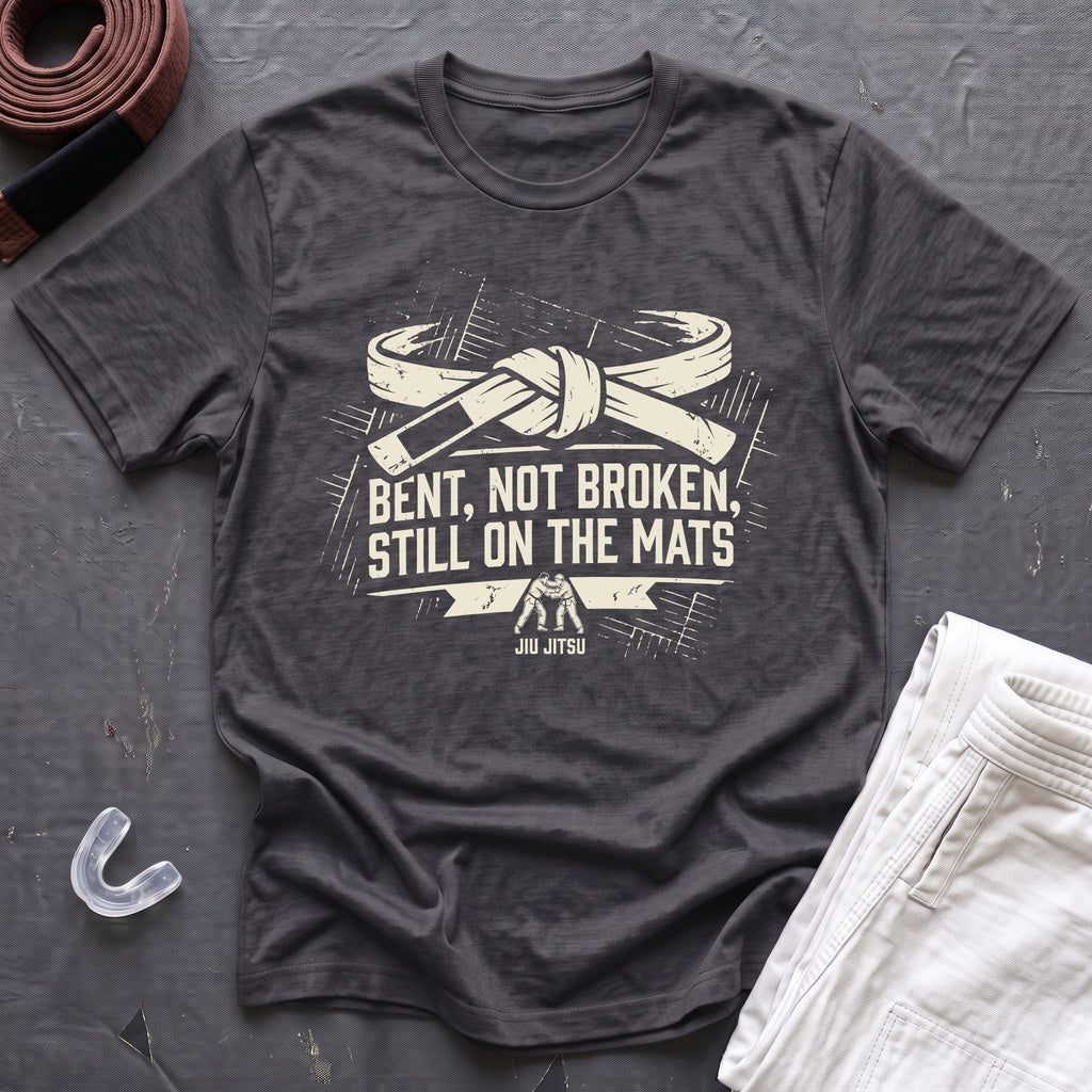 Not Broken T-Shirt