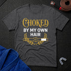 Women Problem T-Shirt