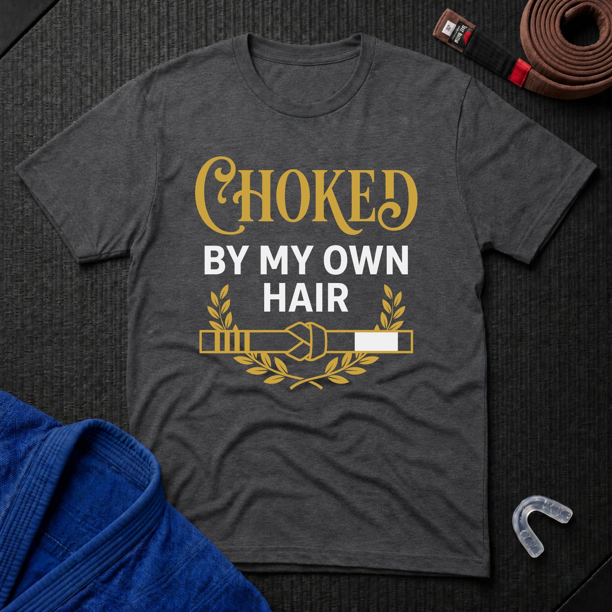 Women Problem T-Shirt
