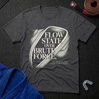 Flow State T-Shirt