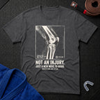 Move To Avoid T-Shirt