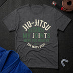 Too Healthy T-Shirt