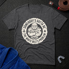 Problem T-Shirt
