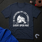 Life Choices T-Shirt