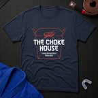 The Choke House T-Shirt