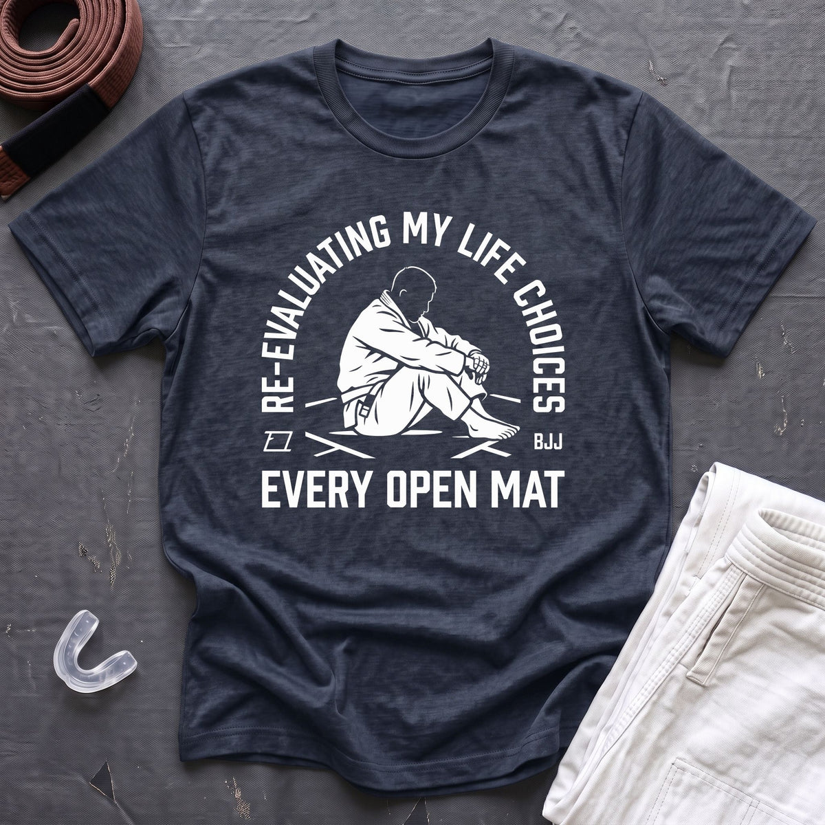 Life Choices T-Shirt
