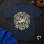 The Gentle Art T-Shirt